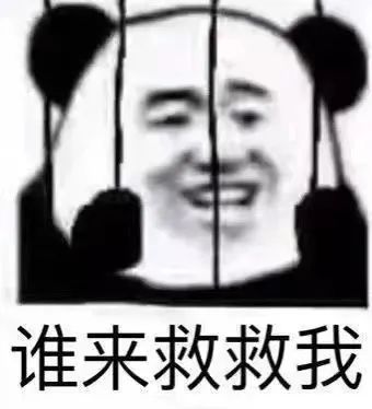 DƬ